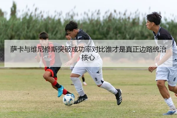 img_1783265615755_881_1_892.jpg