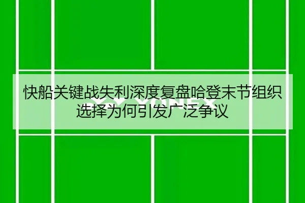 img_1783527371422_1433_1_933.jpg