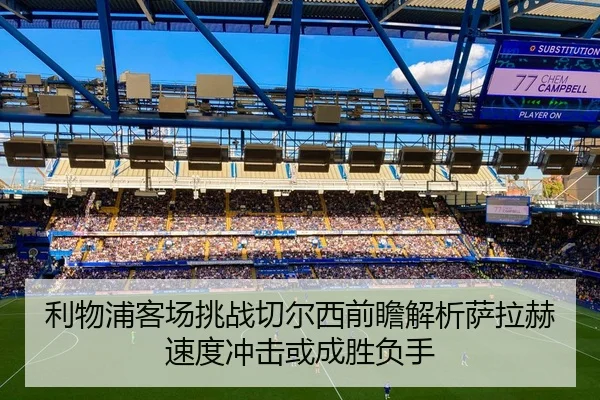 img_1784044434378_1641_1_300.jpg